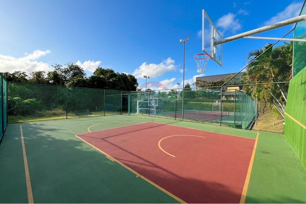 Terreno - Venda - Parnamirim , Rio Grande do Norte - IMG_7563.jpg - 720811057-8