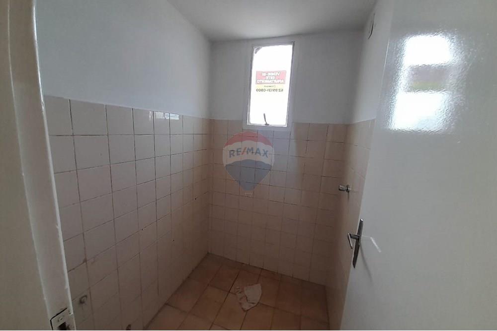 Apartamento - Venda - Goiânia , Goiás - WhatsApp Image 2025-05-29 at 19.16.34 (3).jpeg - 722271015-16