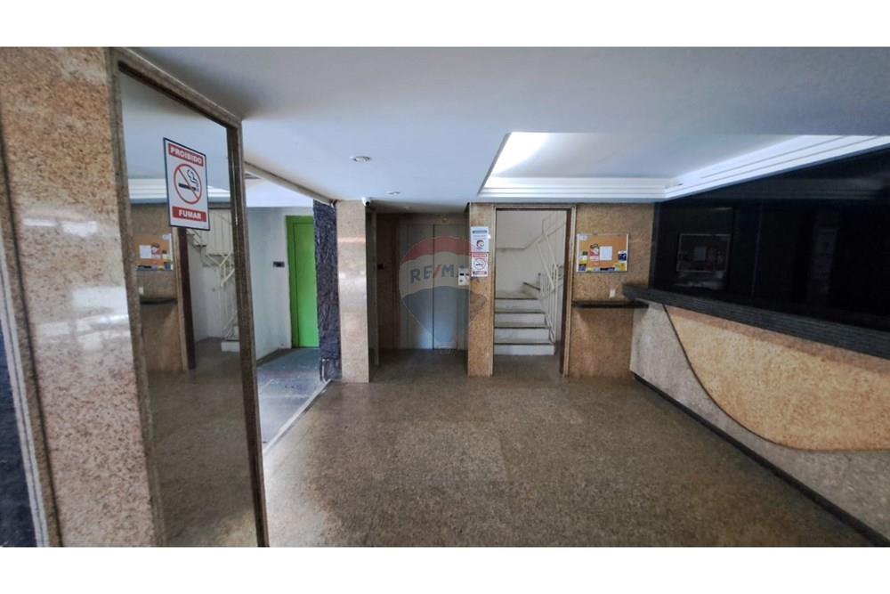 Apartamento - Venda - Natal , Rio Grande do Norte - IMG-20250225-WA0119.jpg - 720891225-8