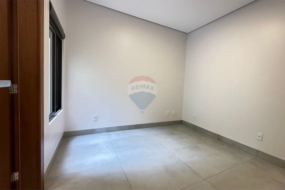 Casa - Venda - Tangará da Serra , Mato Grosso - WhatsApp Image 2026-02-09 at 13.19.52 (5).jpeg - 722381009-7