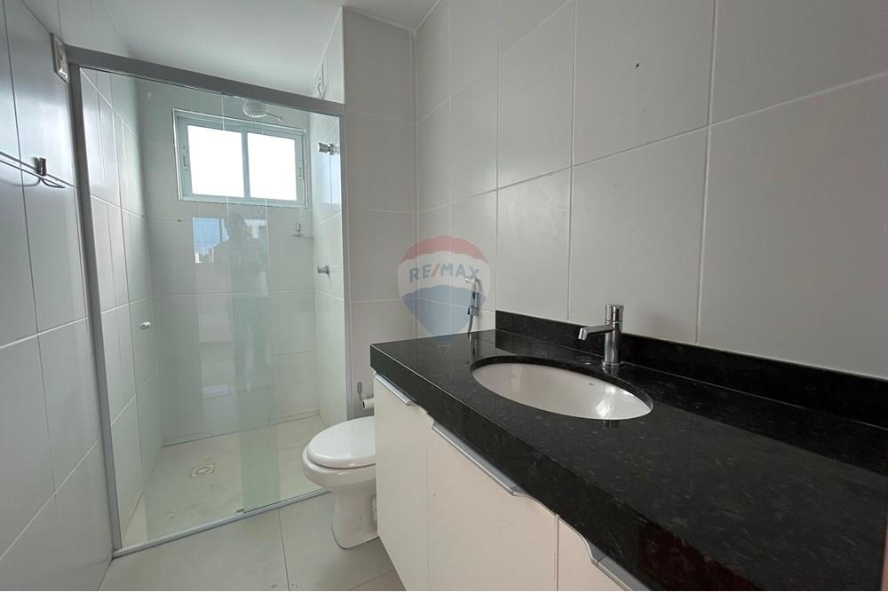 Apartamento - Venda - Natal , Rio Grande do Norte - WhatsApp Image 2025-04-11 at 16.15.39 (10).jpeg - 720731004-382