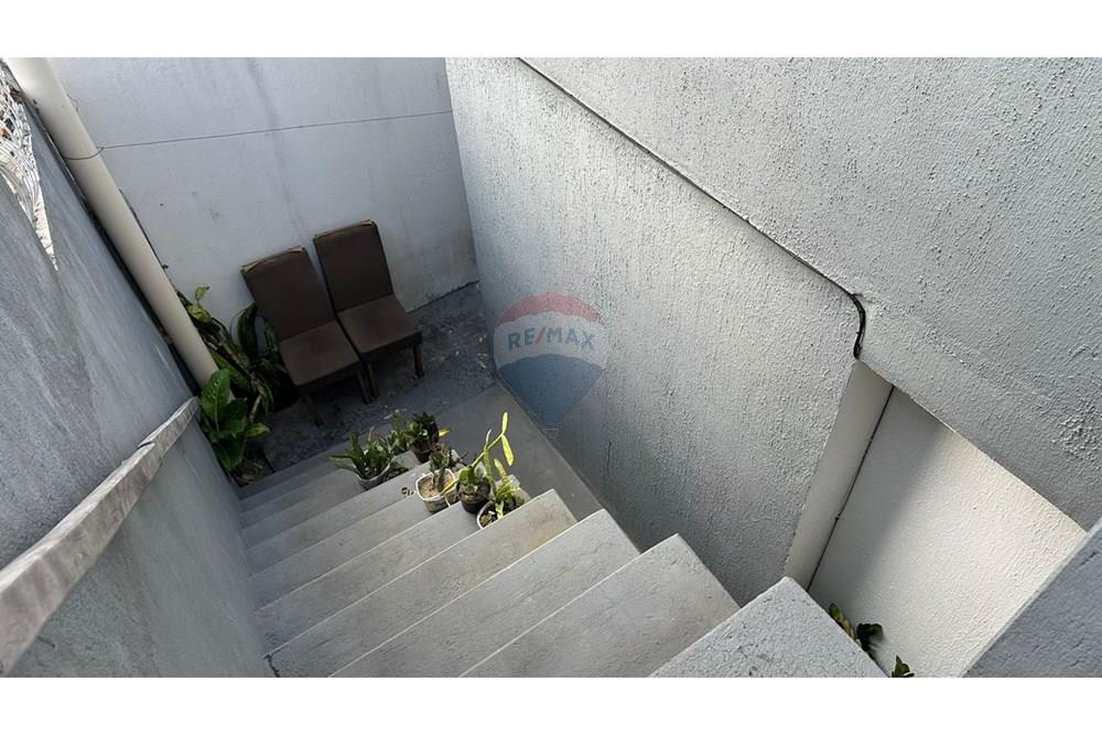 Kitnet - Alugar - Natal , Rio Grande do Norte - WhatsApp Image 2026-01-30 at 09.48.43-2.jpeg - 720891260-20