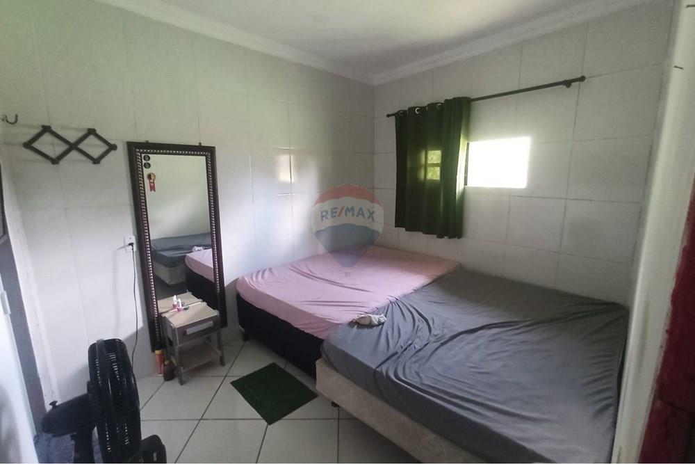 Casa - Venda - São Gonçalo do Amarante , Rio Grande do Norte - WhatsApp Image 2026-03-07 at 12.47.37 (1).jpeg - 720621067-31