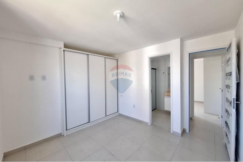 Apartamento - Alugar - João Pessoa , Paraíba - 20251021_123557.jpg - 720471042-169