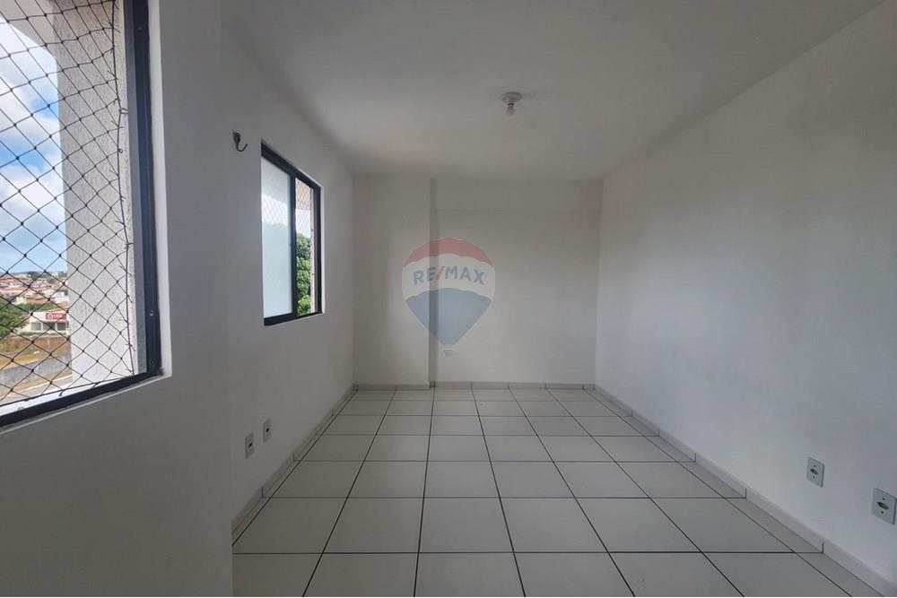 Apartamento - Alugar - Natal , Rio Grande do Norte - 2d1f9fc1-ed6e-4b4d-9be1-6a05f4a0de02.jpeg - 720811011-105