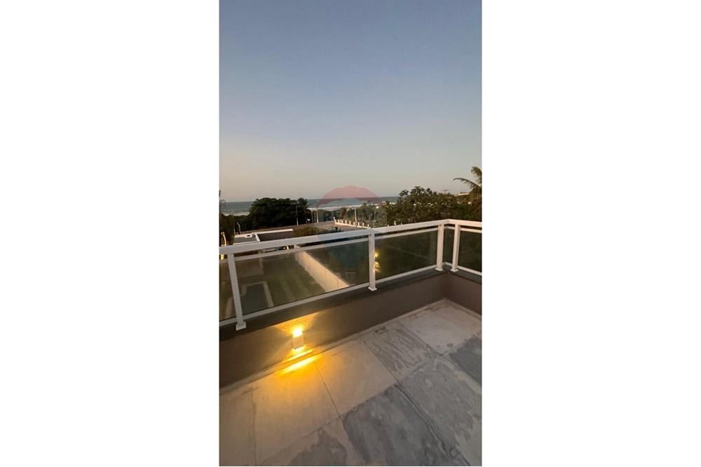 Casa - Venda - Trairi , Ceará - IMG-20250414-WA0076.jpg - 722341001-54