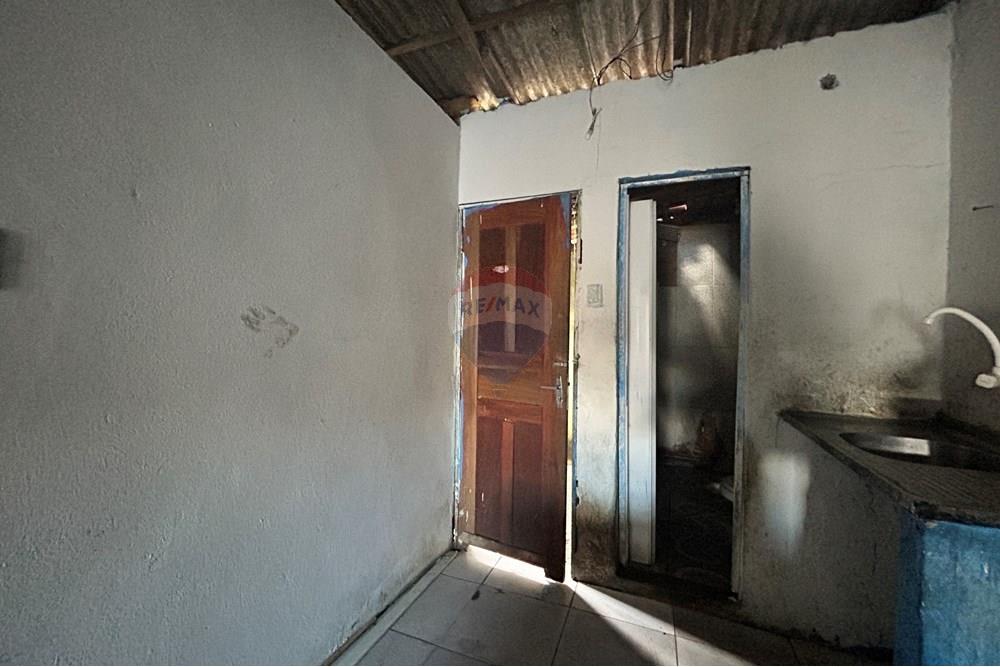 Casa - Venda - Distrito de Icoaraci , Pará - IMG_0219.JPG - 720921096-40