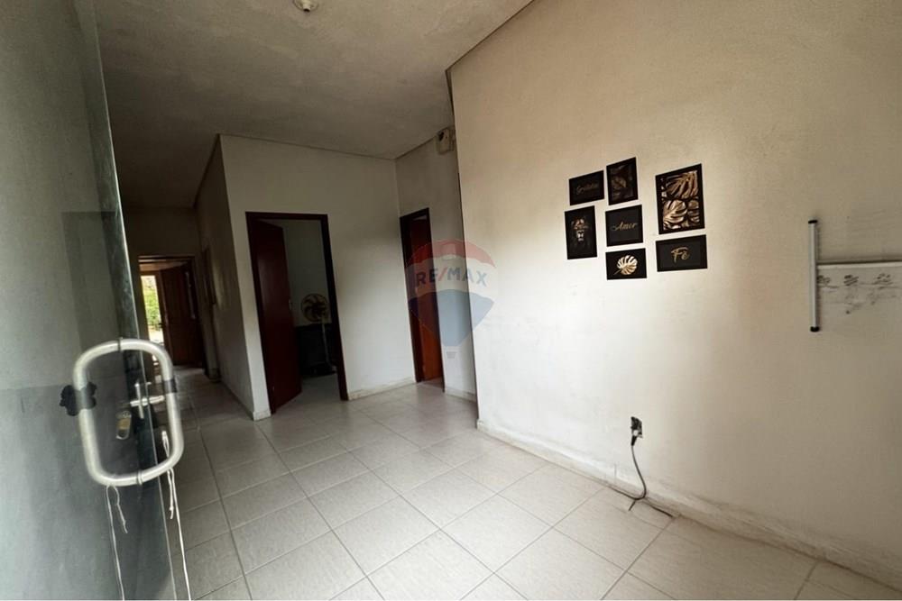 Casa - Venda - Araguaína , Tocantins - WhatsApp Image 2026-01-12 at 13.54.03 (8).jpeg - 722171030-27