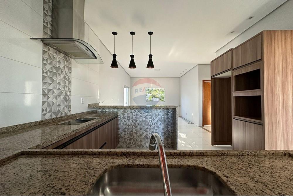 Casa - Venda - Araguaína , Tocantins - WhatsApp Image 2025-08-18 at 21.36.32 (1).jpeg - 720991005-76