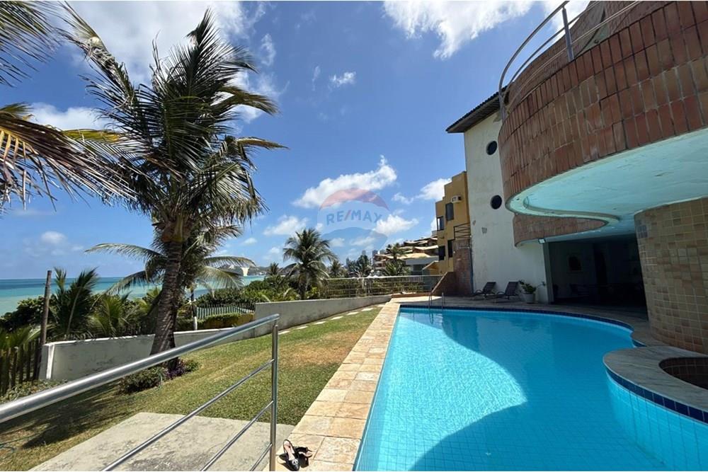 Apart Hotel/ Flat - Alugar - Natal , Rio Grande do Norte - WhatsApp Image 2025-12-30 at 16.46.47 (2).jpeg - 720731001-2497