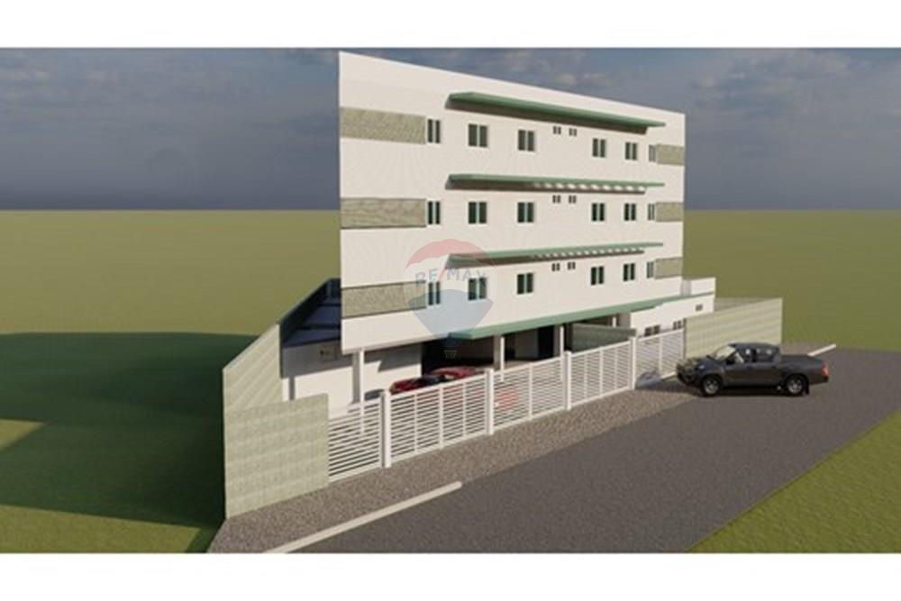 Prédio - Venda - Parnamirim , Rio Grande do Norte - L_25d73ca4-fd58-47c9-8ef0-46fd761b6cb5.jpeg - 720731004-479