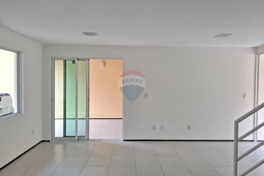 Casa de Condomínio - Venda - Fortaleza , Ceará - 20260116_091509.jpg - 722031047-148