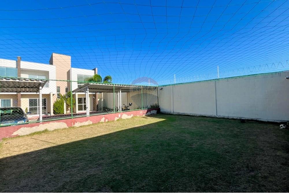 Duplex - Venda - Parnamirim , Rio Grande do Norte - WhatsApp Image 2025-10-24 at 15.50.18.jpeg - 720811032-53