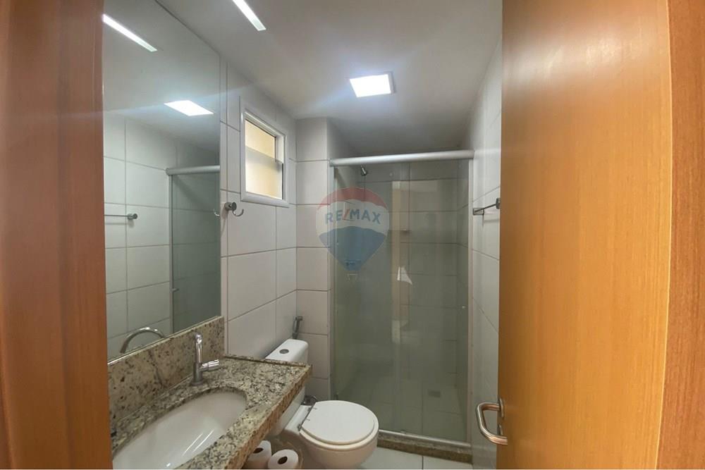 Apart Hotel/ Flat - Alugar - João Pessoa , Paraíba - 03.jpg - 720861074-45