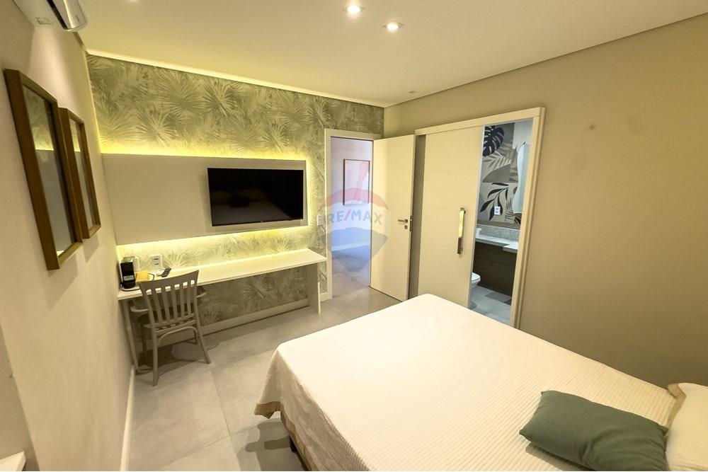 Casa Comercial - Venda - Caucaia , Ceará - PAX-1535.jpg - 721621033-72