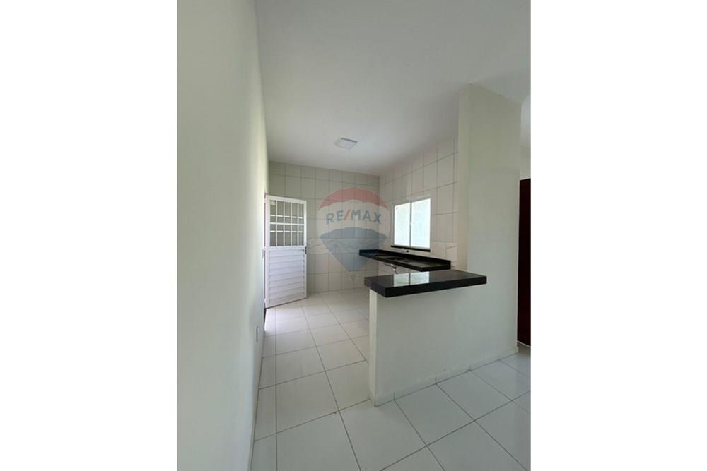 Casa - Venda - Parnaíba , Piauí - WhatsApp Image 2025-08-29 at 08.16.33 (1).jpeg - 722361001-2