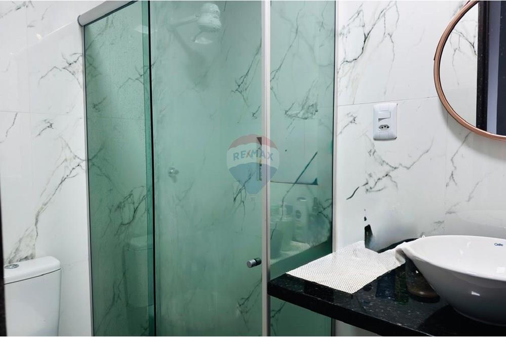 Apartamento - Venda - Belém , Pará - WhatsApp Image 2025-07-11 at 17.20.38 (4).jpeg - 720921005-188