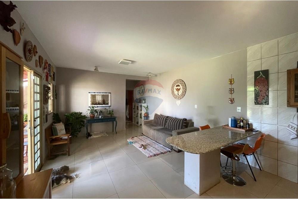 Casa - Venda - Goiânia , Goiás - WhatsApp Image 2025-10-02 at 11.07.34 (1).jpeg - 722271015-35