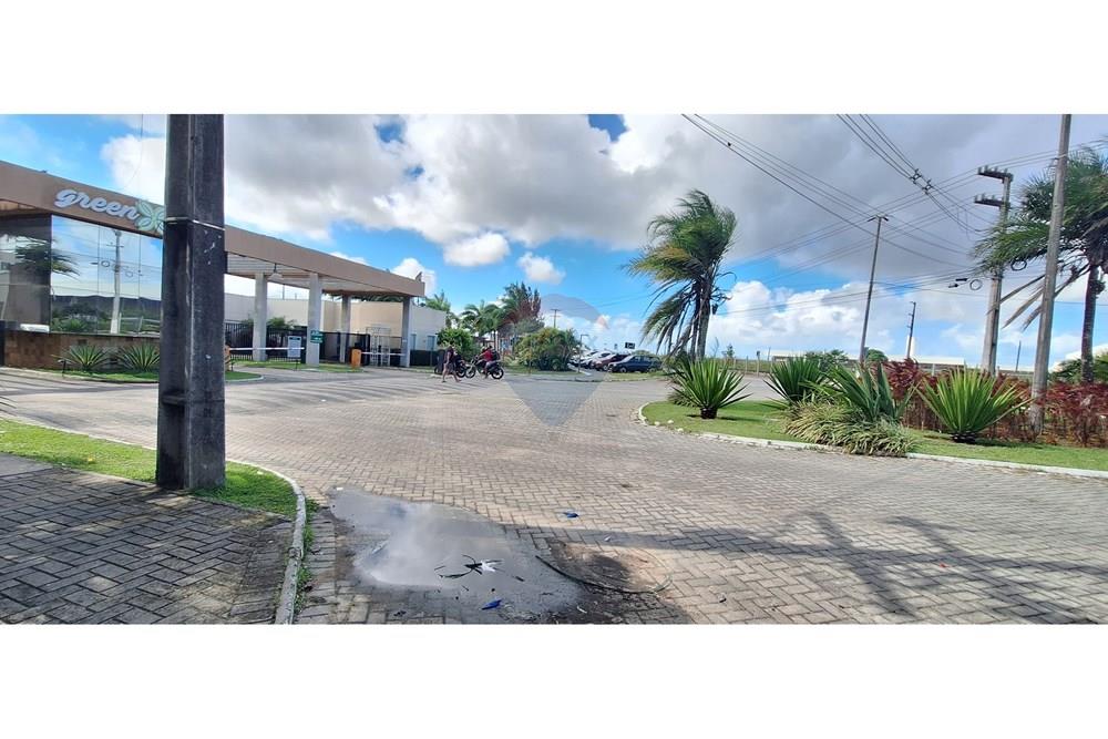 Apartamento - Venda - São Gonçalo do Amarante , Rio Grande do Norte - 20250525_131654.jpg - 720621007-242