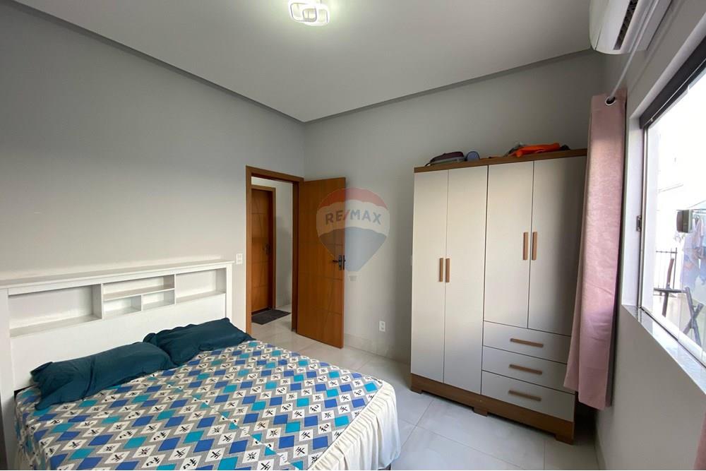 Casa - Venda - Araguaína , Tocantins - 10.jpeg - 720991032-29