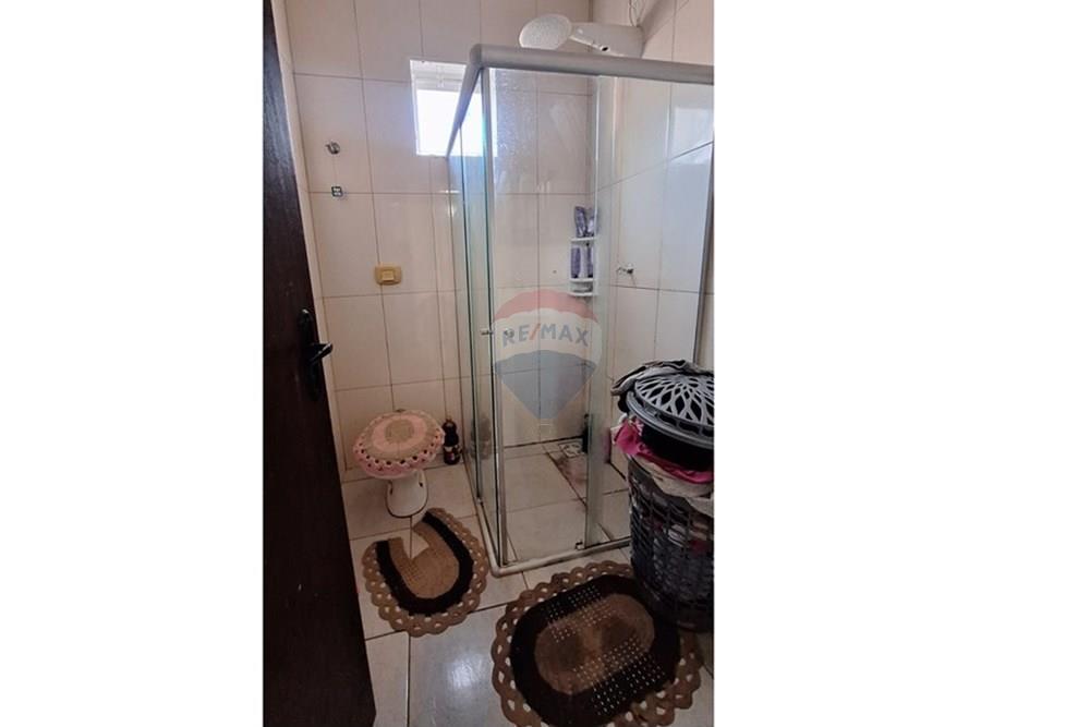 Casa - Venda - Rondonópolis , Mato Grosso - IMG-20250911-WA0122.jpg - 721981068-11