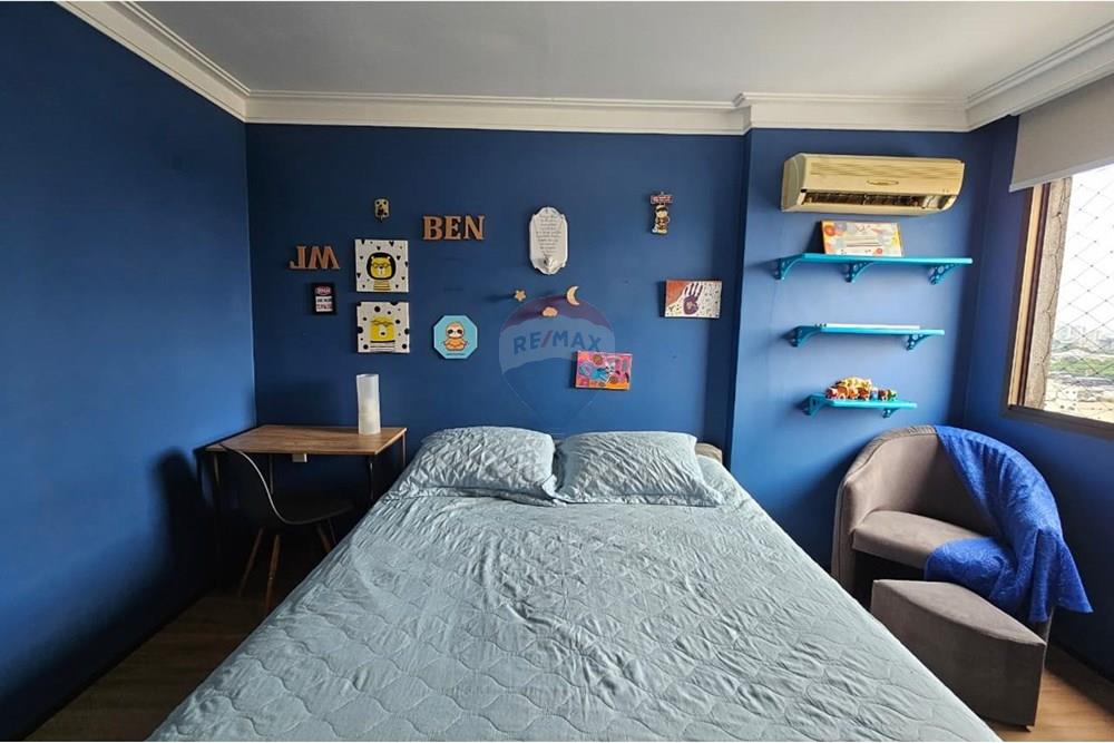 Casa - Venda - Manaus , Amazonas - WhatsApp Image 2025-11-21 at 16.42.33 (1).jpeg - Suite - 720401020-59