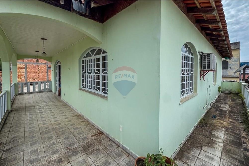 Casa - Venda - Manaus , Amazonas - WhatsApp Image 2026-01-07 at 17.08.15 (6).jpeg - 722101003-507