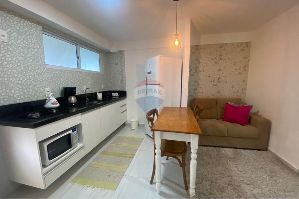 Apart Hotel/ Flat - Alugar - Natal , Rio Grande do Norte - WhatsApp Image 2025-06-09 at 15.26.29 (1).jpeg - 720731006-208