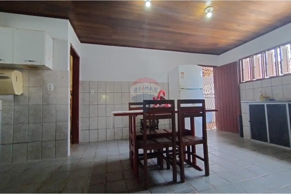 Casa - Venda - Natal , Rio Grande do Norte - c8767db8-7063-4a48-a941-dff4fe9d112d.jpg - 720621026-206
