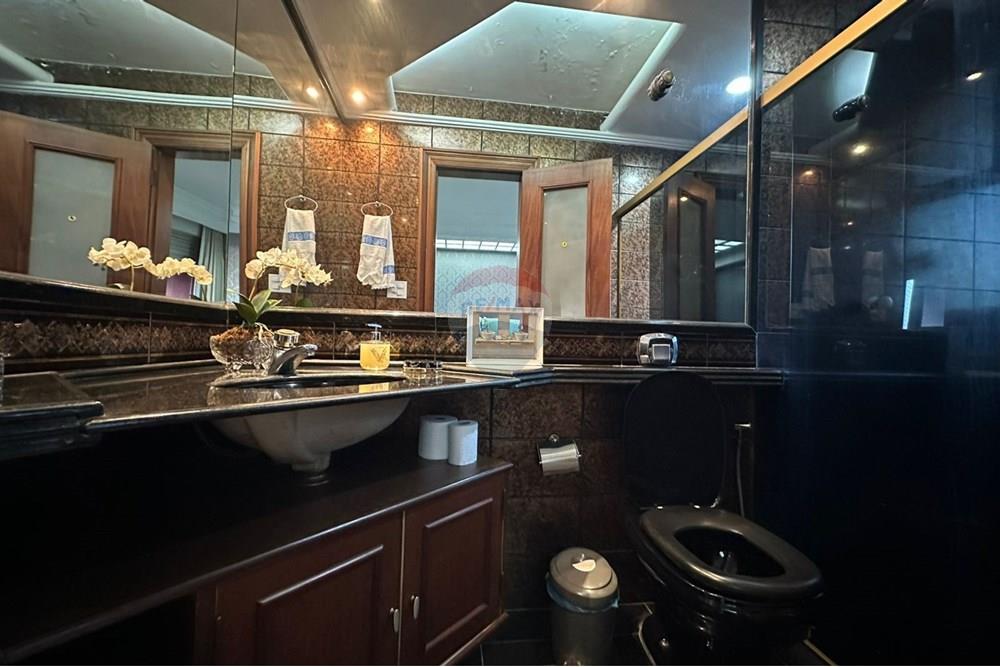 Cobertura - Venda - Araguaína , Tocantins - WhatsApp Image 2025-05-06 at 13.18.41.jpeg - 720991005-73