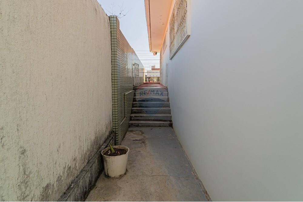 Casa - Alugar - João Pessoa , Paraíba - IMG08512.JPG - 720301177-56