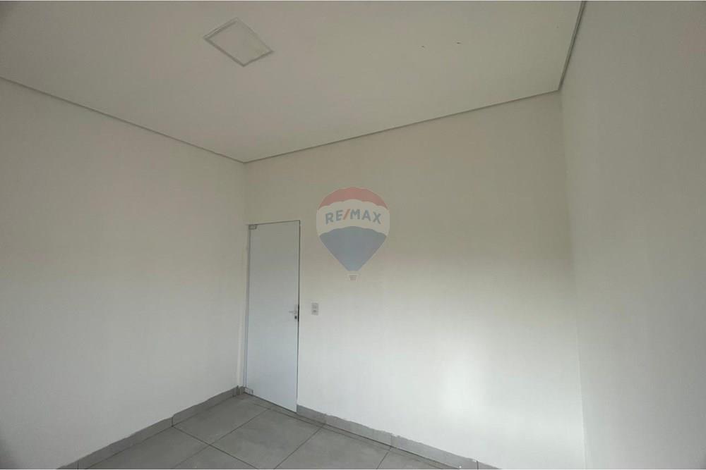 Casa - Venda - Pedra Preta , Mato Grosso - WhatsApp Image 2026-03-25 at 15.07.27.jpeg - 722201035-4