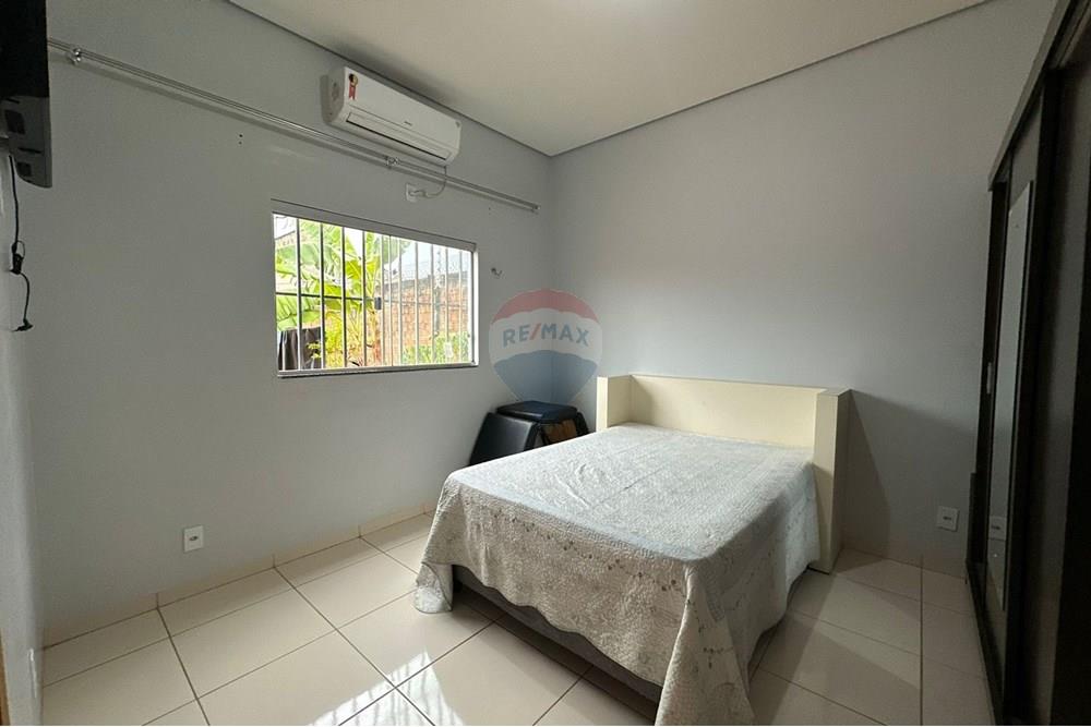 Casa - Venda - Araguaína , Tocantins - 14.jpeg - 720991005-75