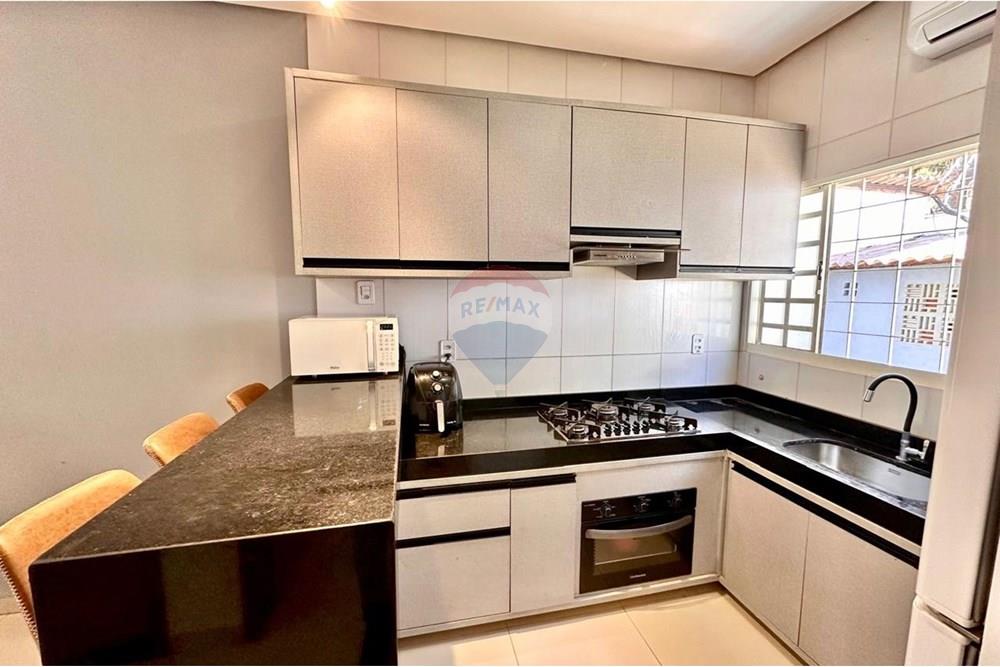 Casa - Venda - Redenção , Pará - WhatsApp Image 2025-07-22 at 06.24.54 (16).jpeg - 722331013-11