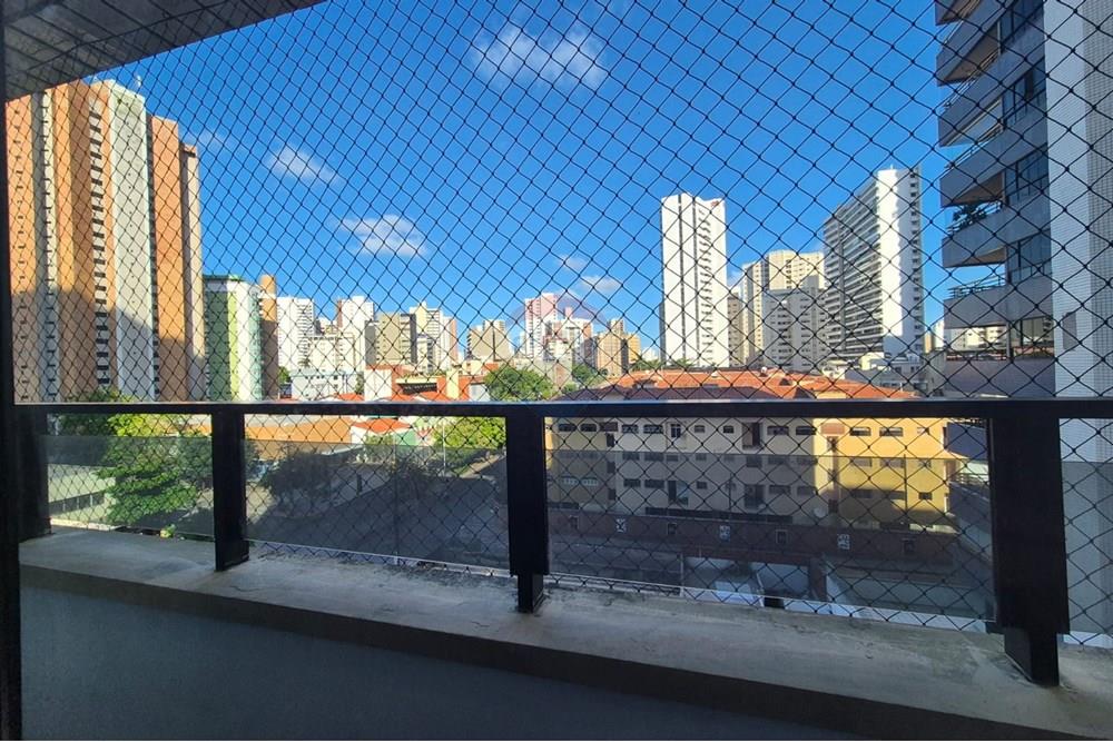 Apartamento - Venda - Fortaleza , Ceará - WhatsApp Image 2025-11-12 at 15.12.02 (1) - Copia.jpeg - 721621127-17