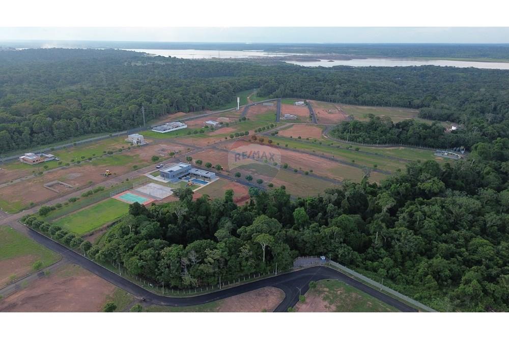 Terreno - Venda - Porto Velho , Rondônia - DJI_0029.JPG - 721551047-15