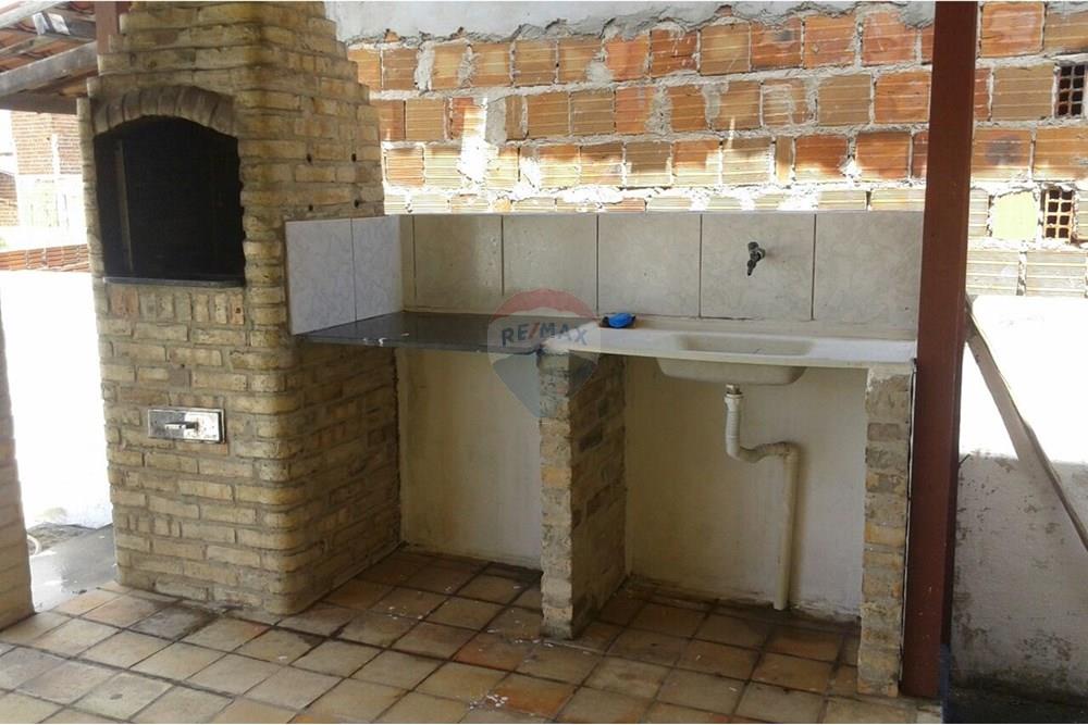 Casa - Venda - Nísia Floresta , Rio Grande do Norte - WhatsApp Image 2025-05-08 at 20.22.46(4).jpeg - 720731020-111