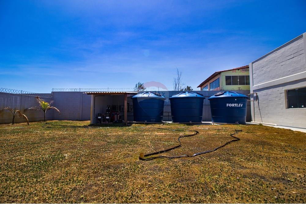 Casa Comercial - Venda - Nísia Floresta , Rio Grande do Norte - IMG_4396.jpg - 720891106-69