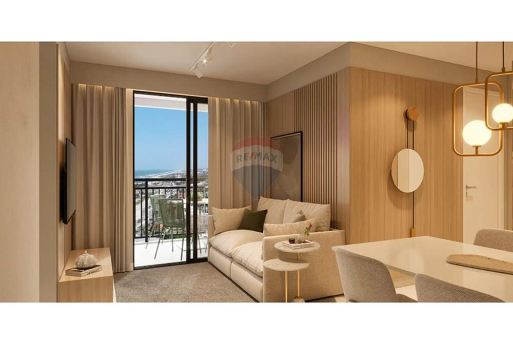 Apartamento - Venda - Fortaleza , Ceará - Captura de tela 2025-03-19 232023.jpg - 720971002-90