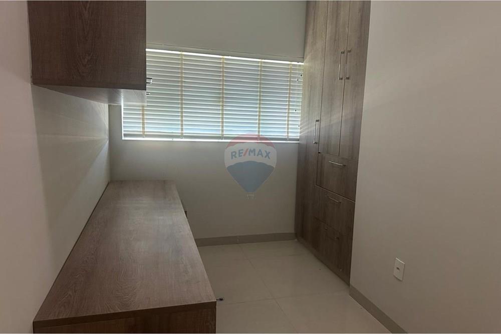 Casa - Alugar - Anápolis , Goiás - ea917941-adf3-4697-a9d5-7bbababd5cc6.jpg - 721991062-6