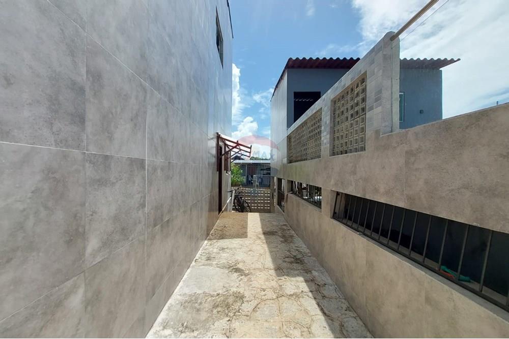 Casa - Venda - Conde , Paraíba - WhatsApp Image 2025-06-09 at 09.16.22.jpeg - 720871005-183