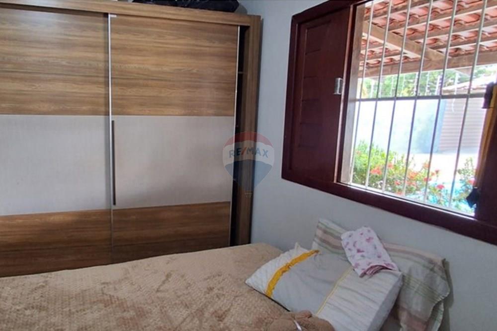 Casa - Venda - Conde , Paraíba - 725f17e2-759f-4c3b-a87c-8d1f0a2ede51.jpeg - 720871044-103