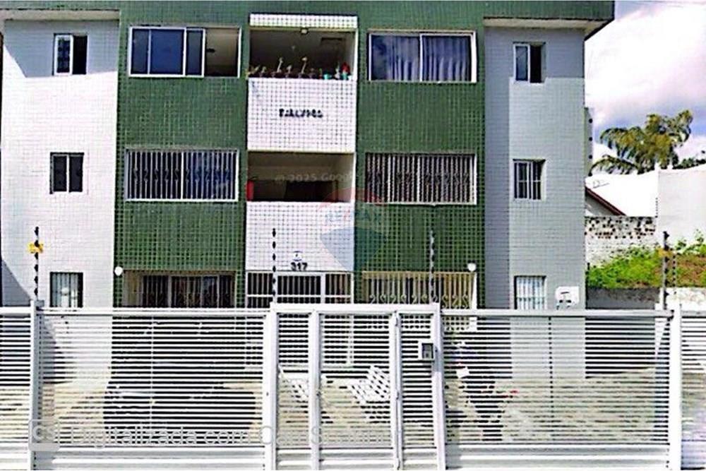 Apartamento - Venda - Campina Grande , Paraíba - WhatsApp Image 2026-01-17 at 08.25.50.jpeg - 720291065-36