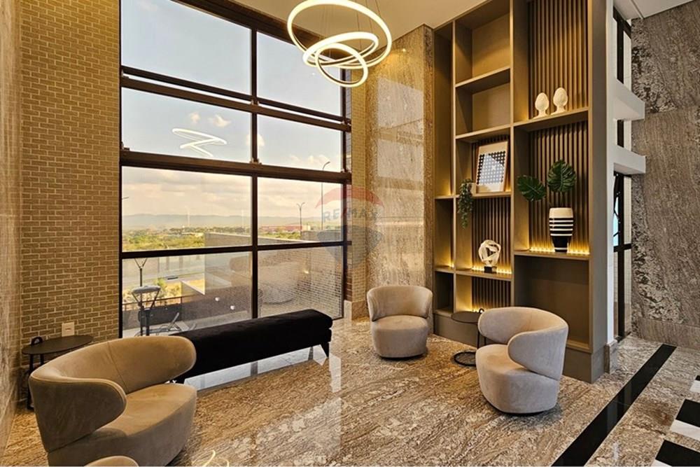 Apartamento - Venda - Campina Grande , Paraíba - foto 25.jpeg - 720291047-36