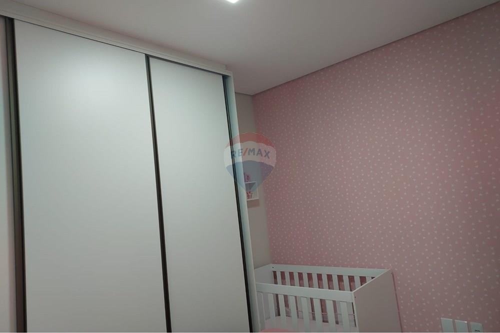 Casa - Venda - Água Boa , Mato Grosso - WhatsApp Image 2026-01-14 at 15.56.38 (1).jpeg - 722211004-32