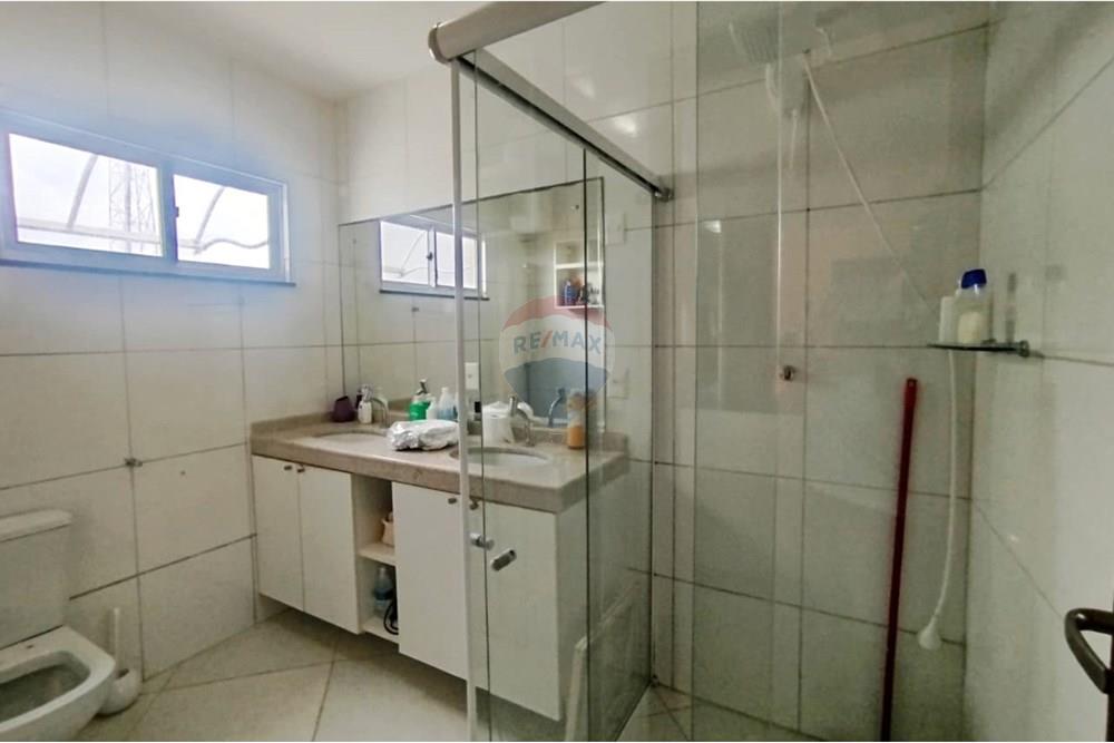 Casa - Venda - Nísia Floresta , Rio Grande do Norte - WhatsApp Image 2025-12-16 at 13.17.14 (1).jpeg - 720891013-259