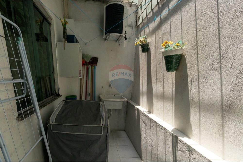 Casa - Venda - Manaus , Amazonas - WhatsApp Image 2026-01-26 at 16.08.32 (1).jpeg - 720791017-80