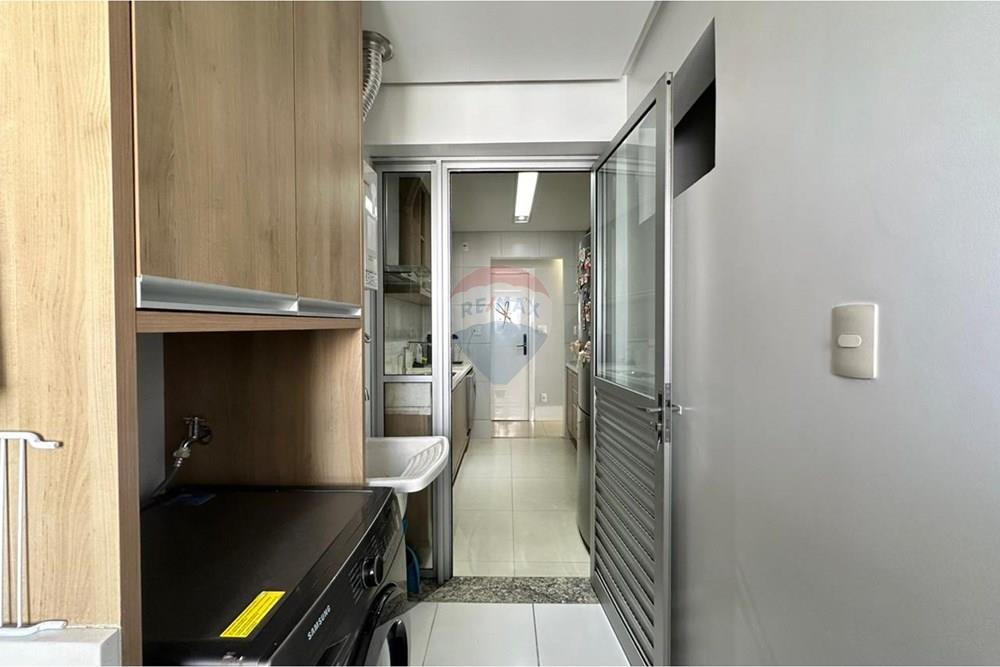 Apartamento - Venda - Manaus , Amazonas - WhatsApp Image 2026-01-09 at 10.19.47 AM.jpeg - 720721004-187