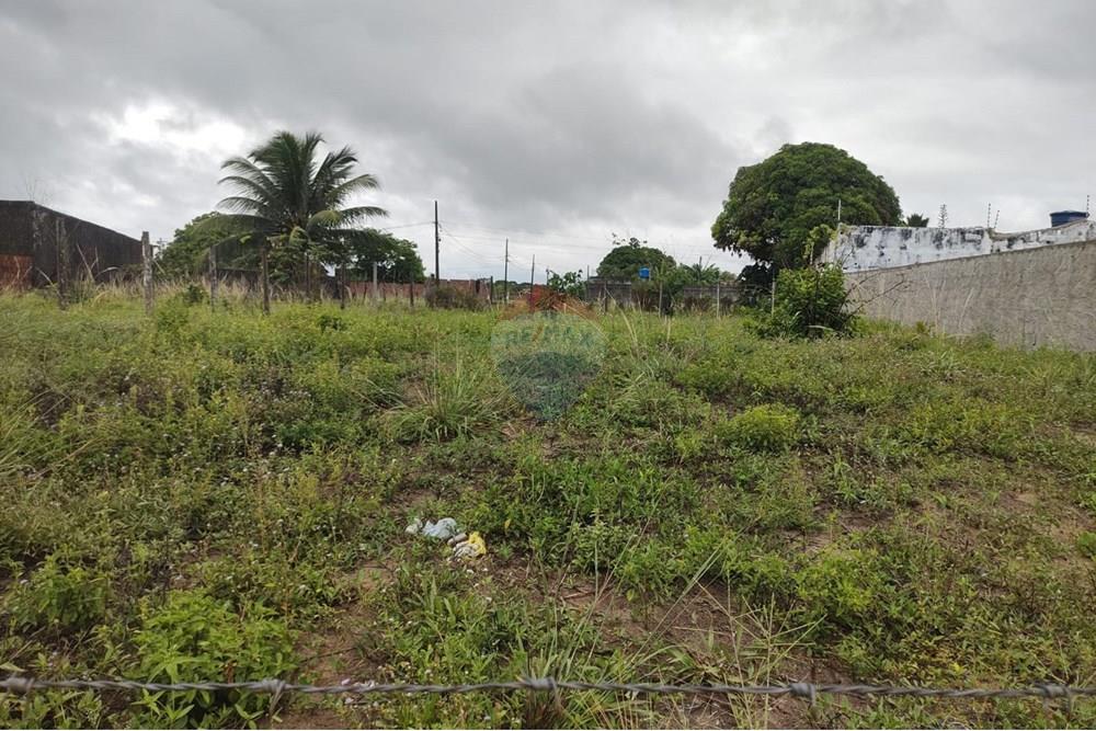 Terreno - Venda - Conde , Paraíba - ffddacc3-baa6-4ba7-ad36-491286c97c3b.jpeg - 720871031-78