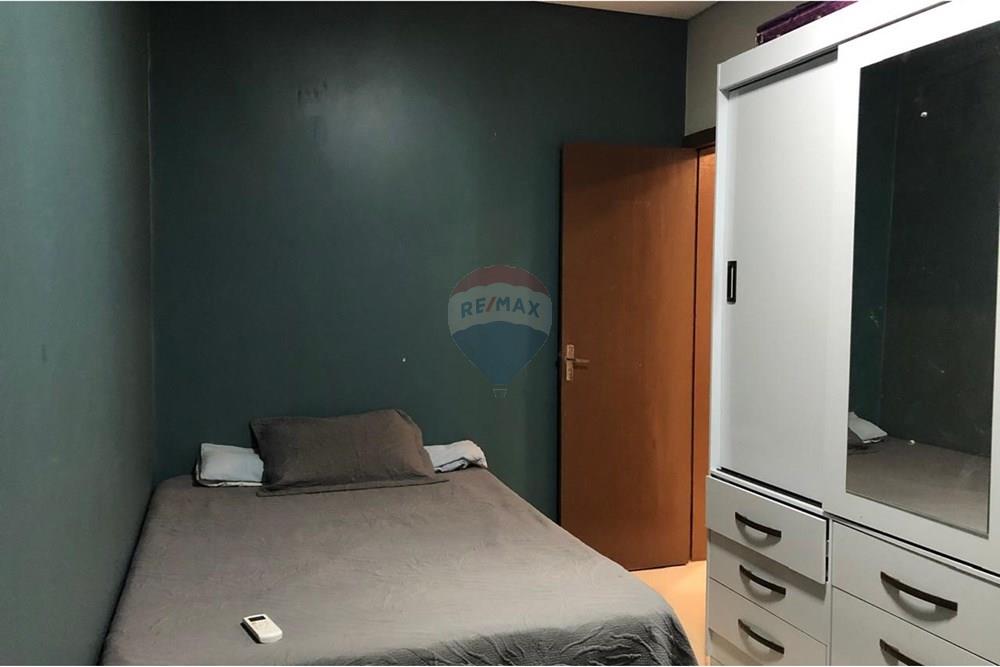 Casa - Venda - Porto Velho , Rondônia - QUARTO 5.jpg - 721551019-227